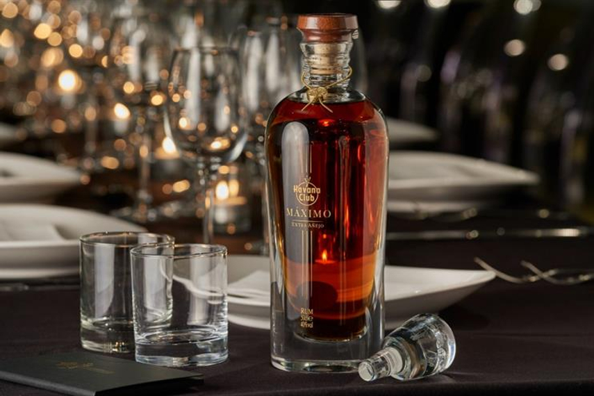 Pernod Ricard awards global travel retail media account to Wavemaker