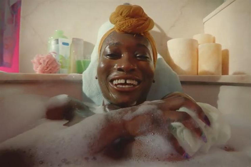 Havas recovery continues with return to growth in sight