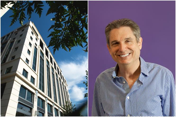 Havas Group buys CX agency in ‘eight-figure’ deal