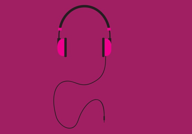 Blog: Dear marketer, do you know what your brand sounds like?