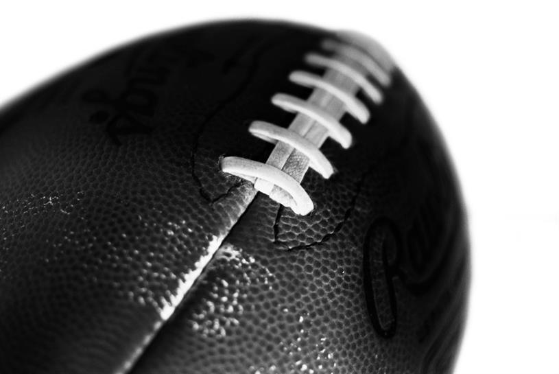 Super Bowl ads are 7% less diverse than other spots, research shows