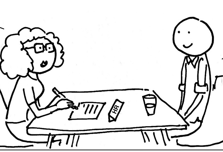 Weekend Laugh: Producer's Diary by Dalbir Singh