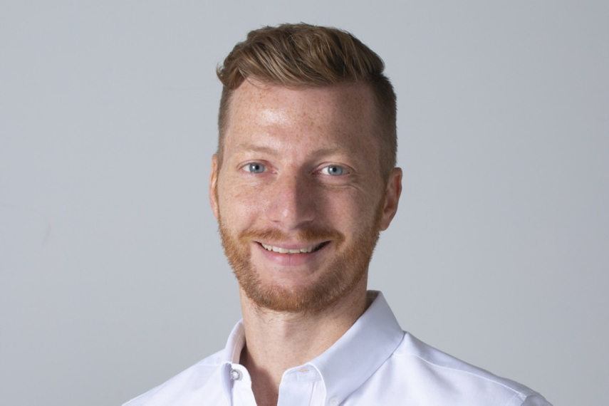 Digitas Australia MD moves to global WPP role