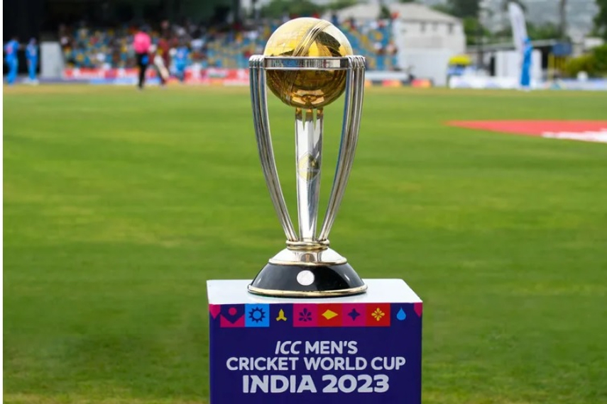 Decoding the winning formula for OOH during the ICC World Cup 2023