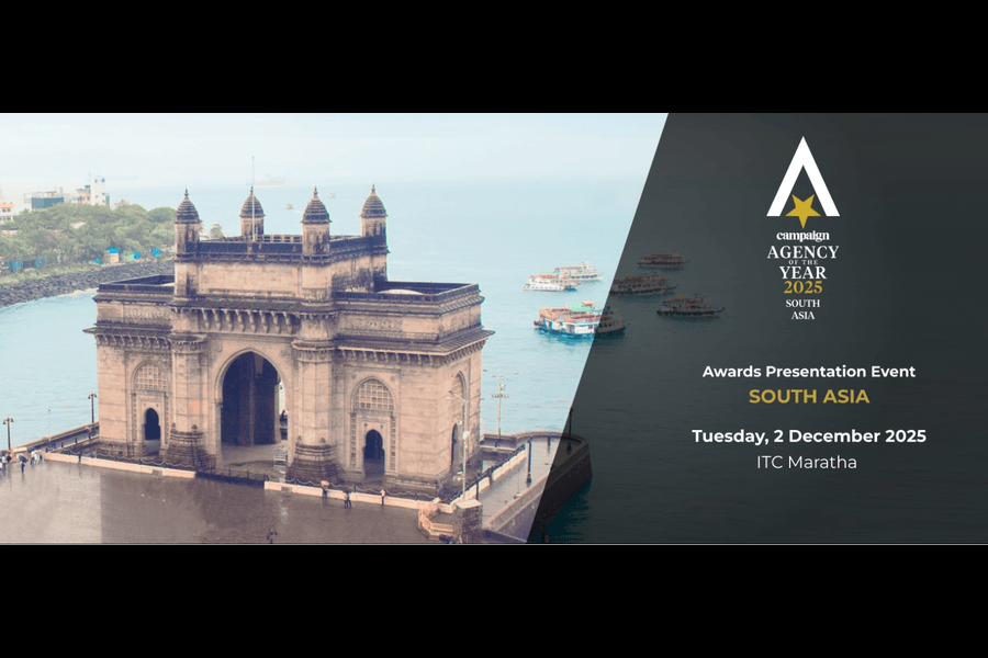 Agency of the Year Awards 2025: What to expect