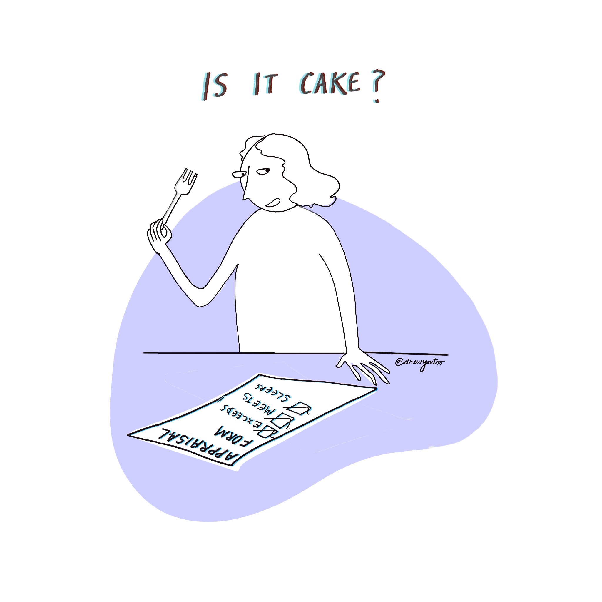 Drawing conclusions with Aditi Jain