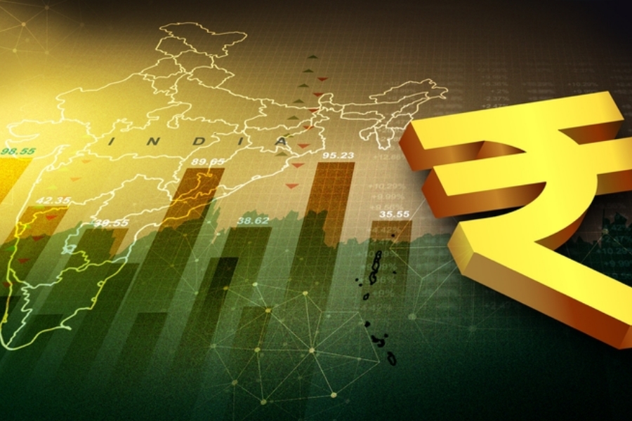 India's advertising market soars, but can it elevate the global agency groups?