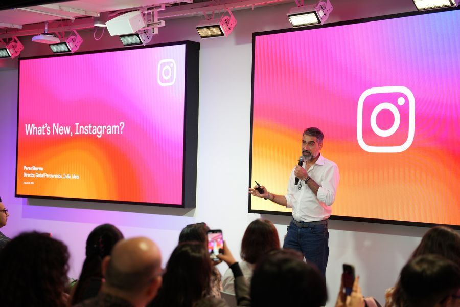 Instagram to strip users of fake 'likes' and comments from third-party apps