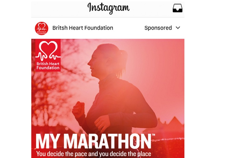 Medium of the Year 2016: No winner