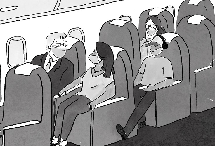 Toon in with Dhananjay