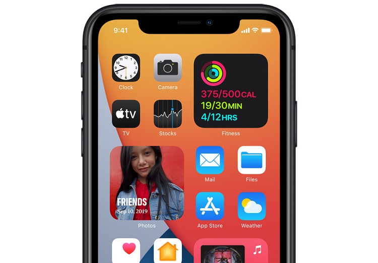 Opinion: iOS 14 and data privacy - have we finally gone too far?