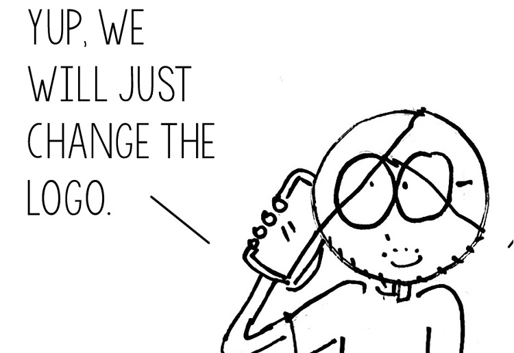 Weekend Laugh: Producer's Diary by Dalbir Singh