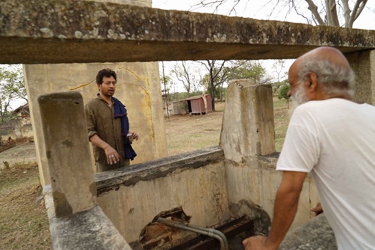 Blog: Why brands loved Irrfan Khan