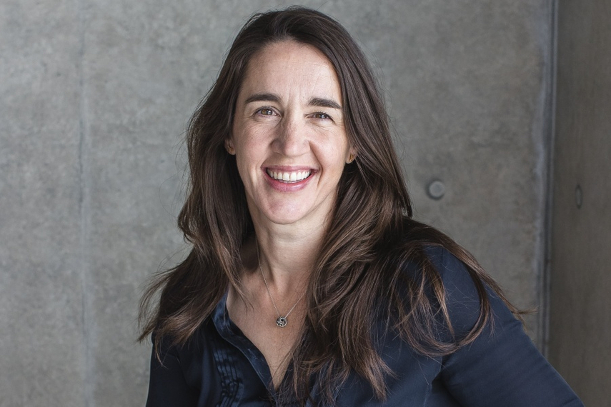 Google’s APAC head of privacy on how marketers can gear up