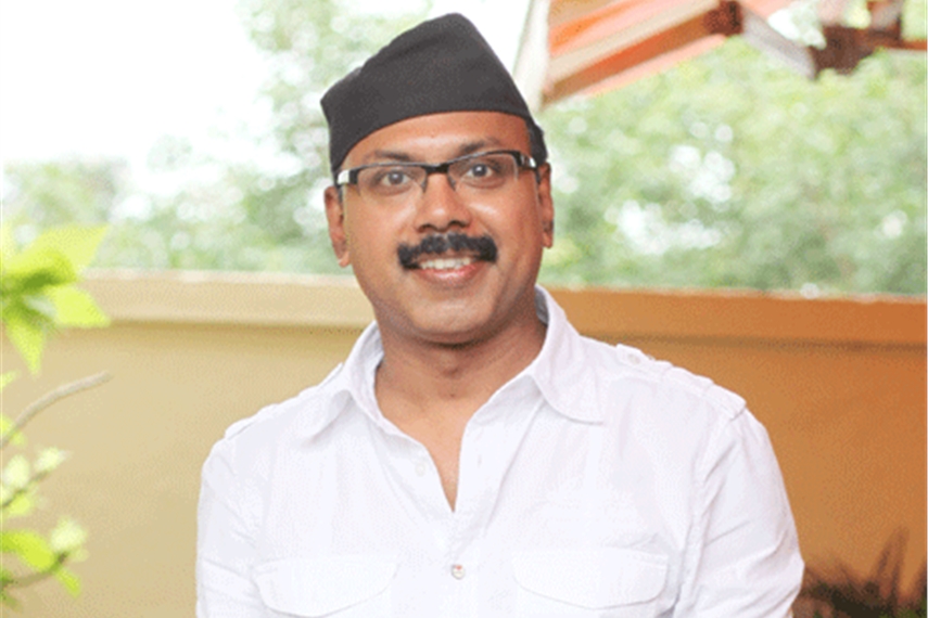 Opinion: The Emotional Grand Prix