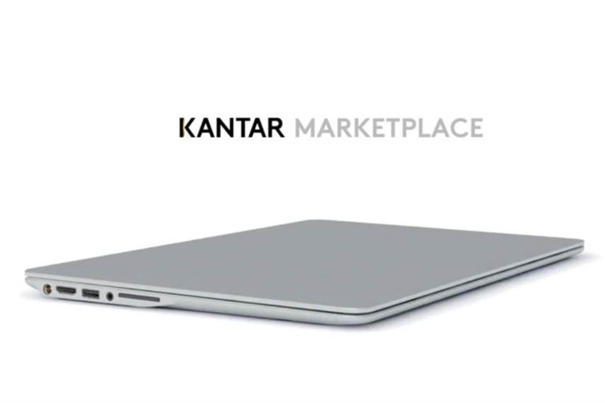 Kantar launches new insights platform