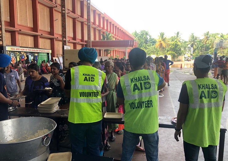 Blog: In God's own country, #AllForKerala? No, corporate India is not doing enough