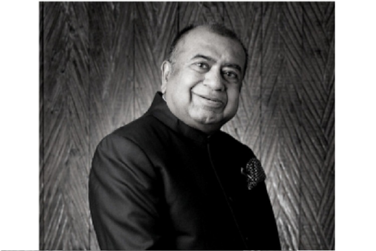 Tribute: KK Modi, the indefatigable challenger