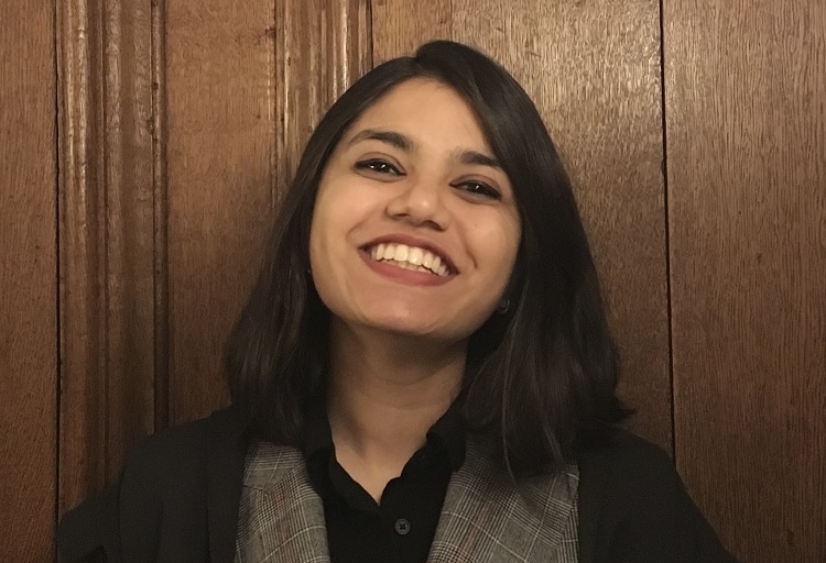 Opinion: Should brands paint with all the colours of the rainbow?