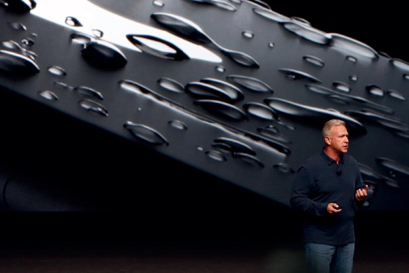 Opinion: Apple revealed hubris when it dropped the headphone jack