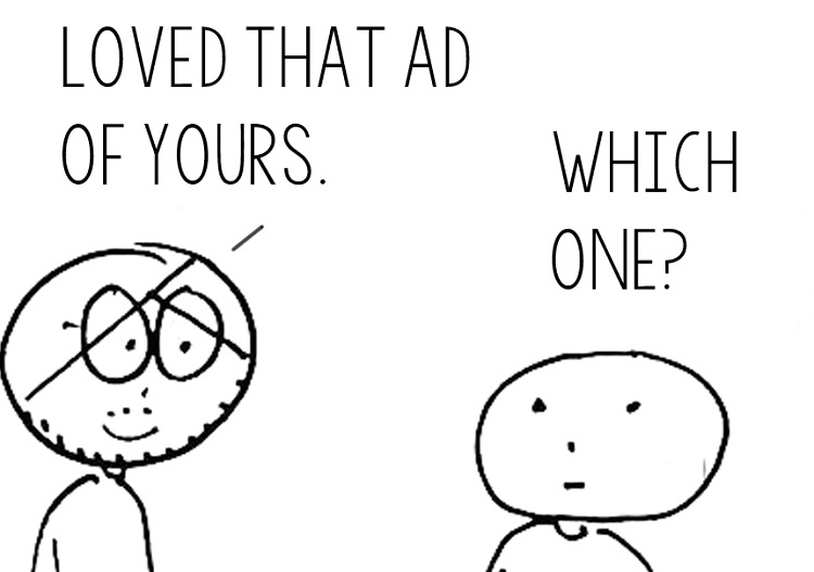 Weekend Laugh: Producer's Diary by Dalbir Singh