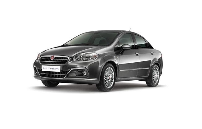 End of the road for Fiat in India this year