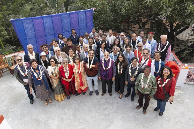 Blog: When Lintas stormed the bastion of boxwallah Calcutta