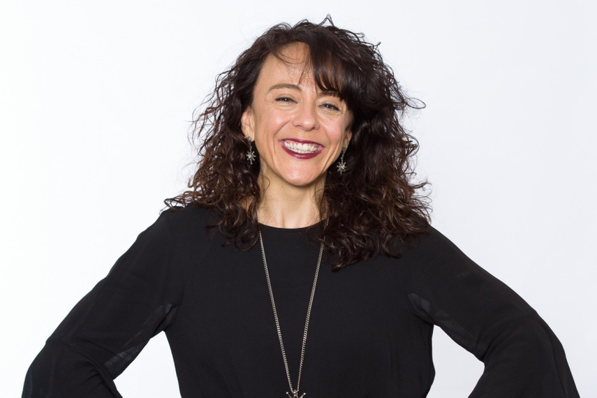 Spikes Asia 2019: A peek into the brand experience and activation awards