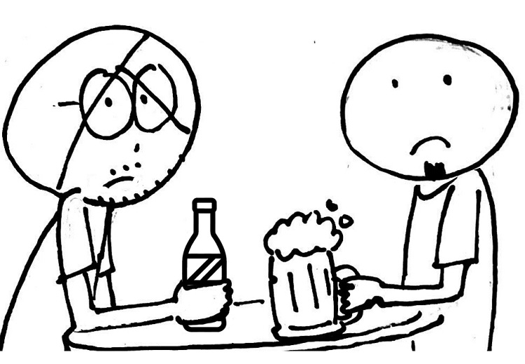 Weekend Laugh: Producer's Diary by Dalbir Singh