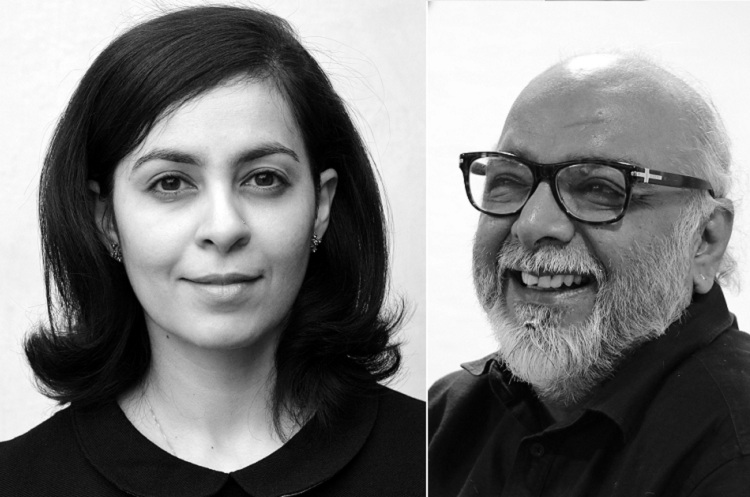 Blog: Please don’t give me Five...