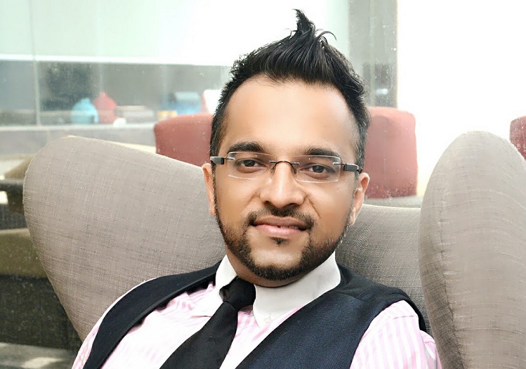 Blog: Consumer connections from a telecom man's lens