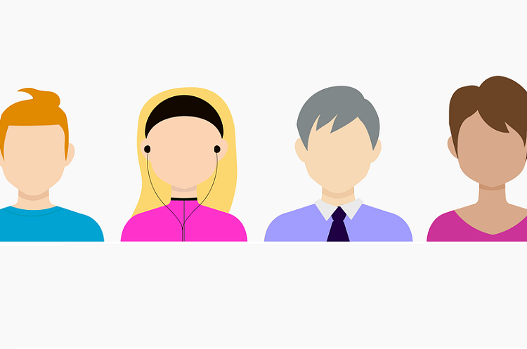 Opinion: Is your influencer marketing all-hype and no-help?