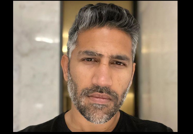 Opinion: Trends that will rule 2021