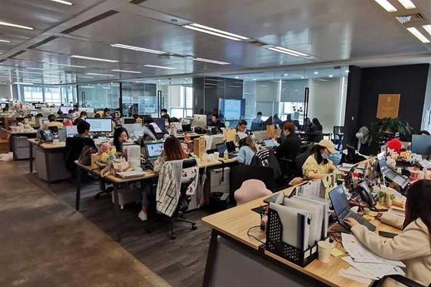 Is adspend recovery in East Asia sign of good news to come in the West?