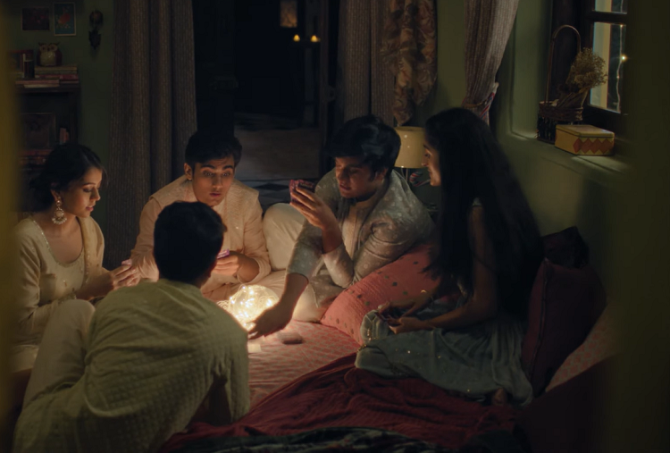 McDonald's: The fast food brand looking to play the long game in India