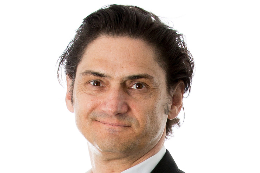 Publicis Groupe announces APAC CCO