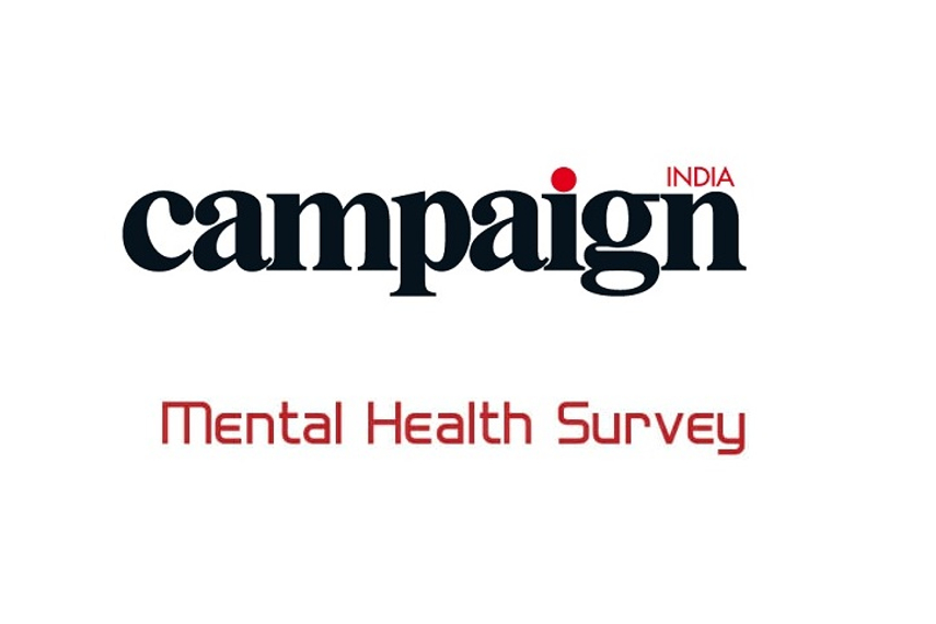 No concrete steps taken to relieve stress in ad, media, PR agencies: Campaign India Mental Health Survey