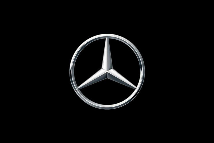 Omnicom beats Publicis to clinch Mercedes' global agency consolidation
