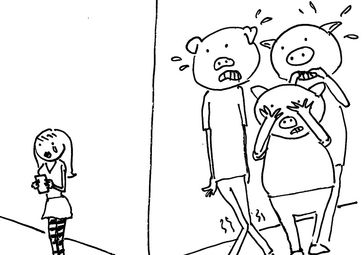 Producer's Diary by Dalbir Singh