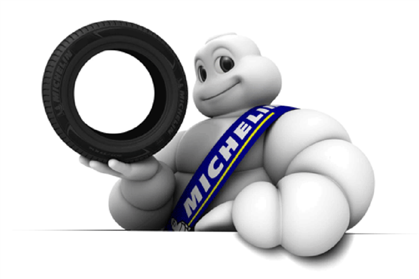 Havas Media wins global Michelin account