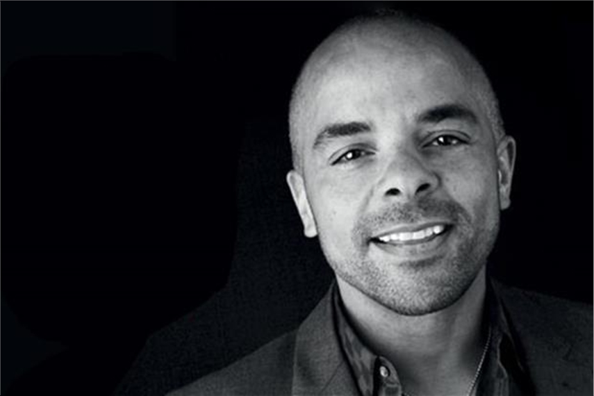Cannes Lions 2016: “The case for creativity never ends”: Jonathan Mildenhall