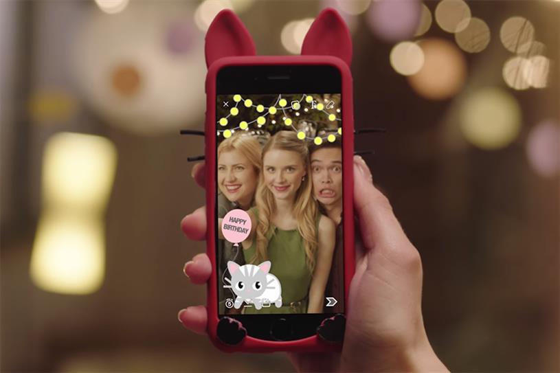 Among millennials, humour drives a 50 per cent lift in brand familiarity, says Yahoo India's MD