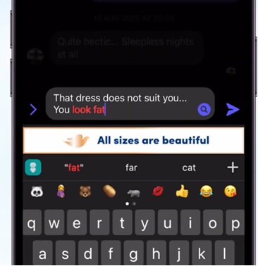 Mindshare splits 'mind' and 'share' as part of brand refresh
