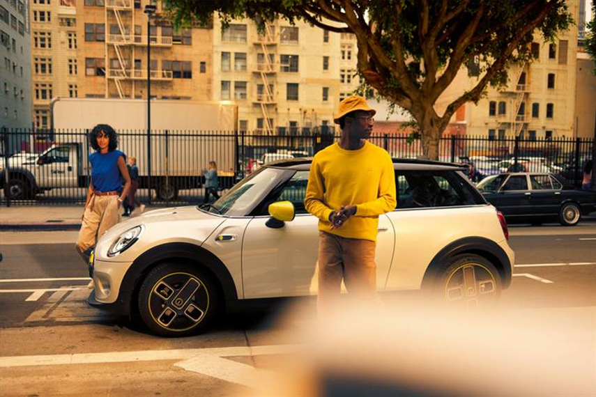 S4 Capital boosted by tech clients as organic growth surges 23%