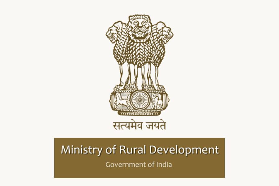 Ministry of Rural Development empanels advertising agencies