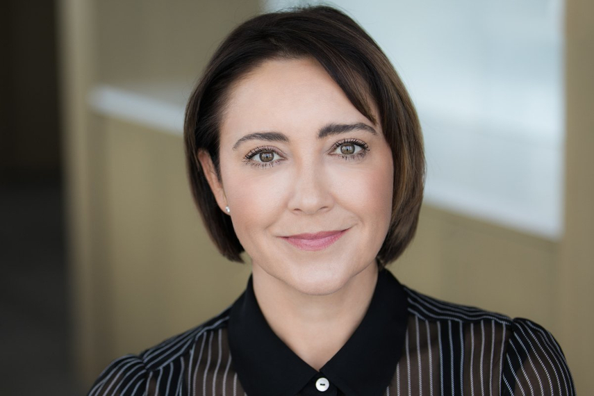 IPG names chief growth officer for Apac