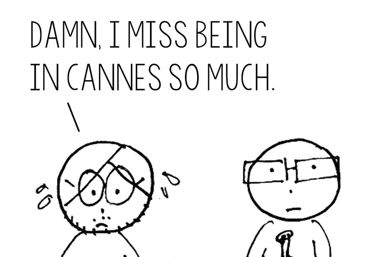 Weekend Laugh: Producer's Diary by Dalbir Singh