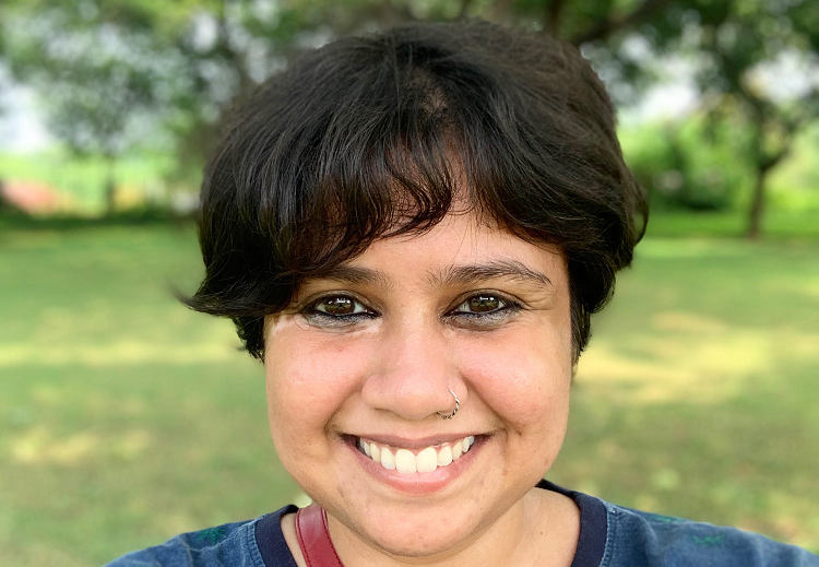 Opinion: Akshay Kumar’s treadmill trot - marketing’s lip service at its finest