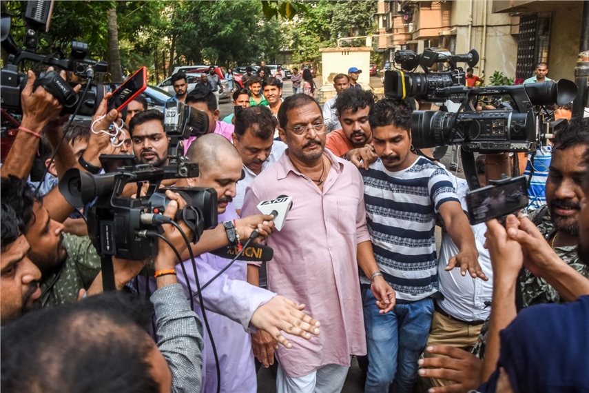 #MeToo must retain its focus