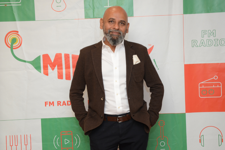 Regional influencer marketing and video creations build up as people engage through the marketing funnel: Nandan Srinath